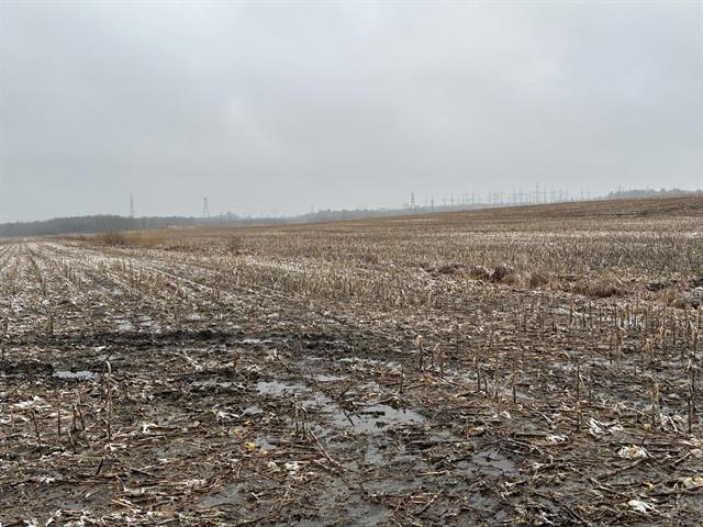 1026 5e Rang Property Photo 4