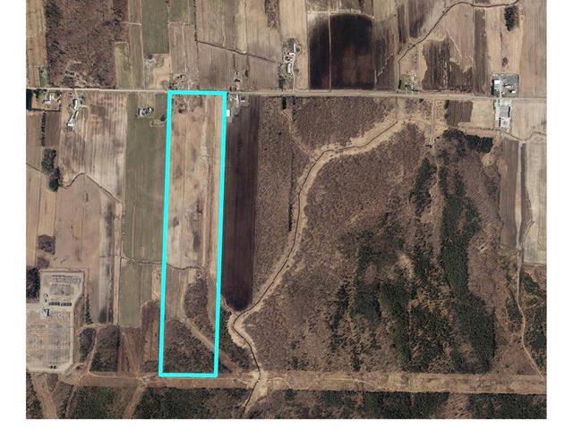 1026 5e Rang Property Photo 8