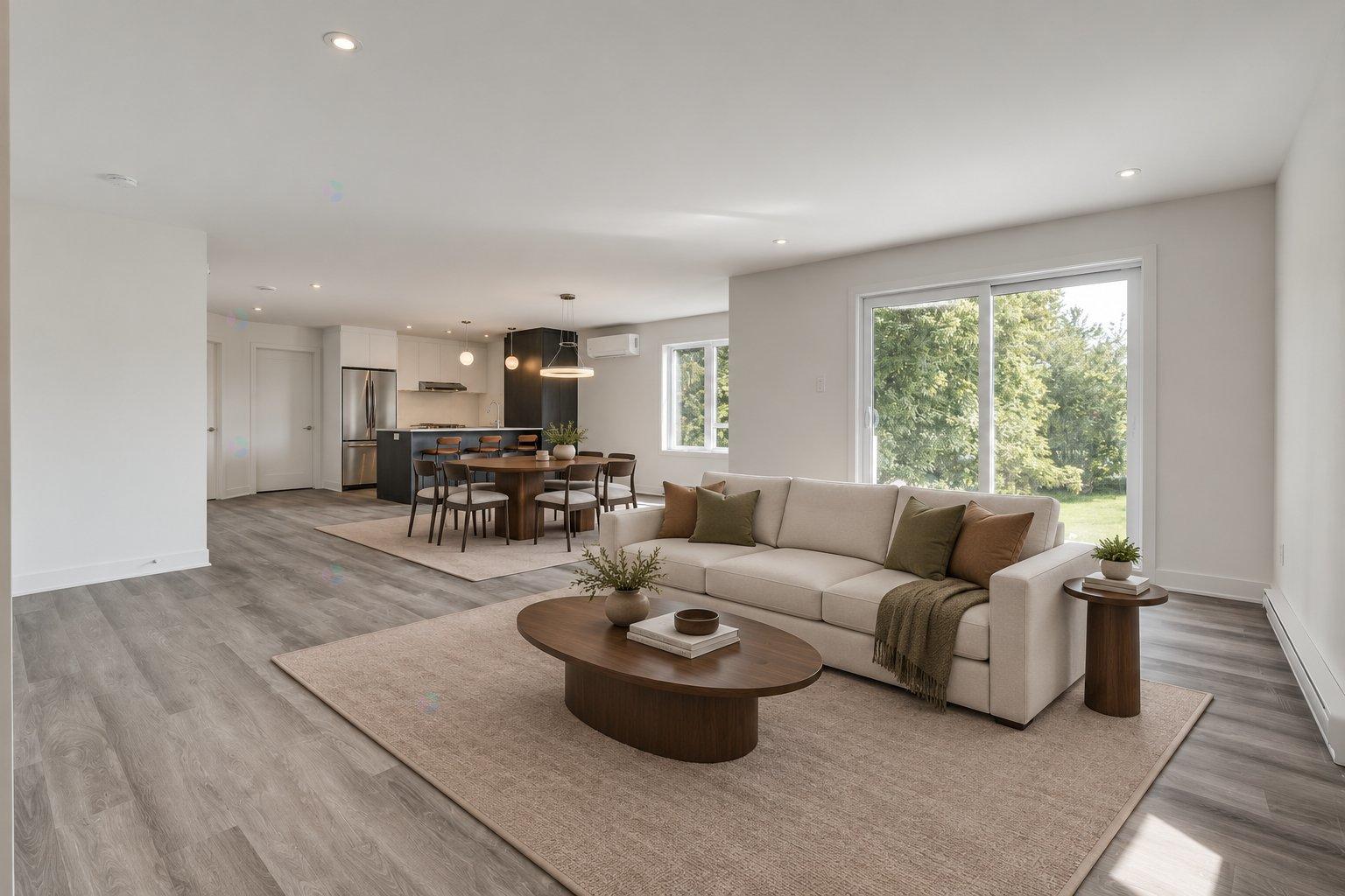 10 Rue Longtin, #304 Photo de la propriété 1