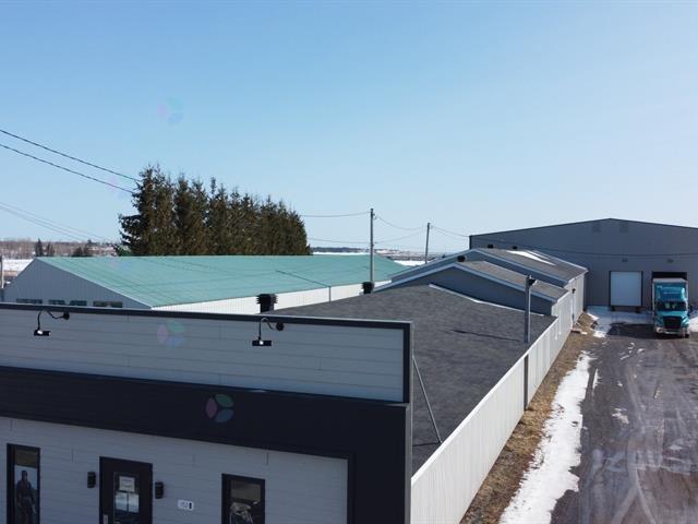 152b Av. De Grand-pré Property Photo 2