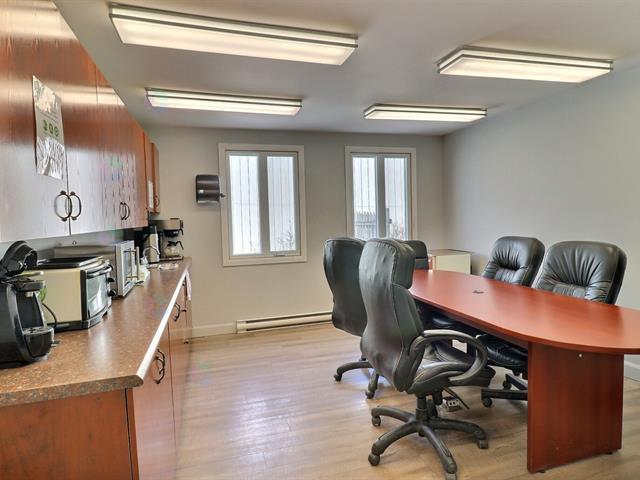 152b Av. De Grand-pré Property Photo 11