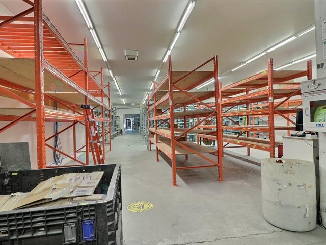 152b Av. De Grand-pré Property Photo 13