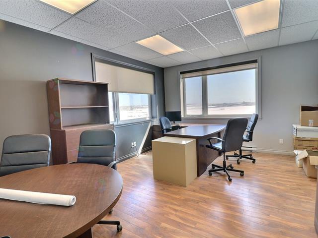 152b Av. De Grand-pré Property Photo 18
