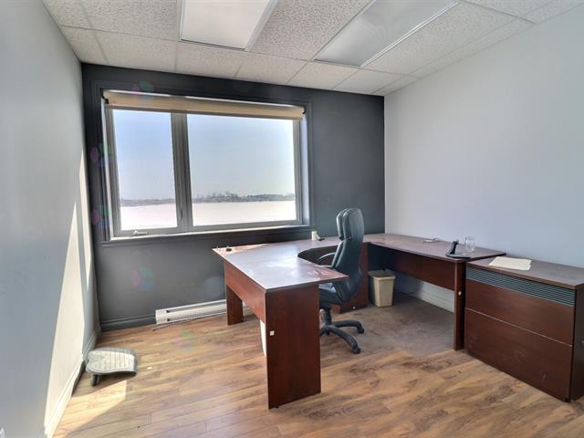 152b Av. De Grand-pré Property Photo 19