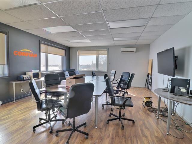 152b Av. De Grand-pré Property Photo 21