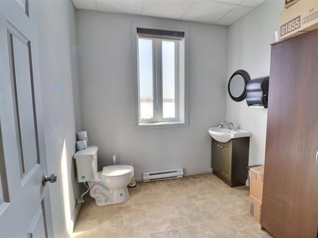 152b Av. De Grand-pré Property Photo 22