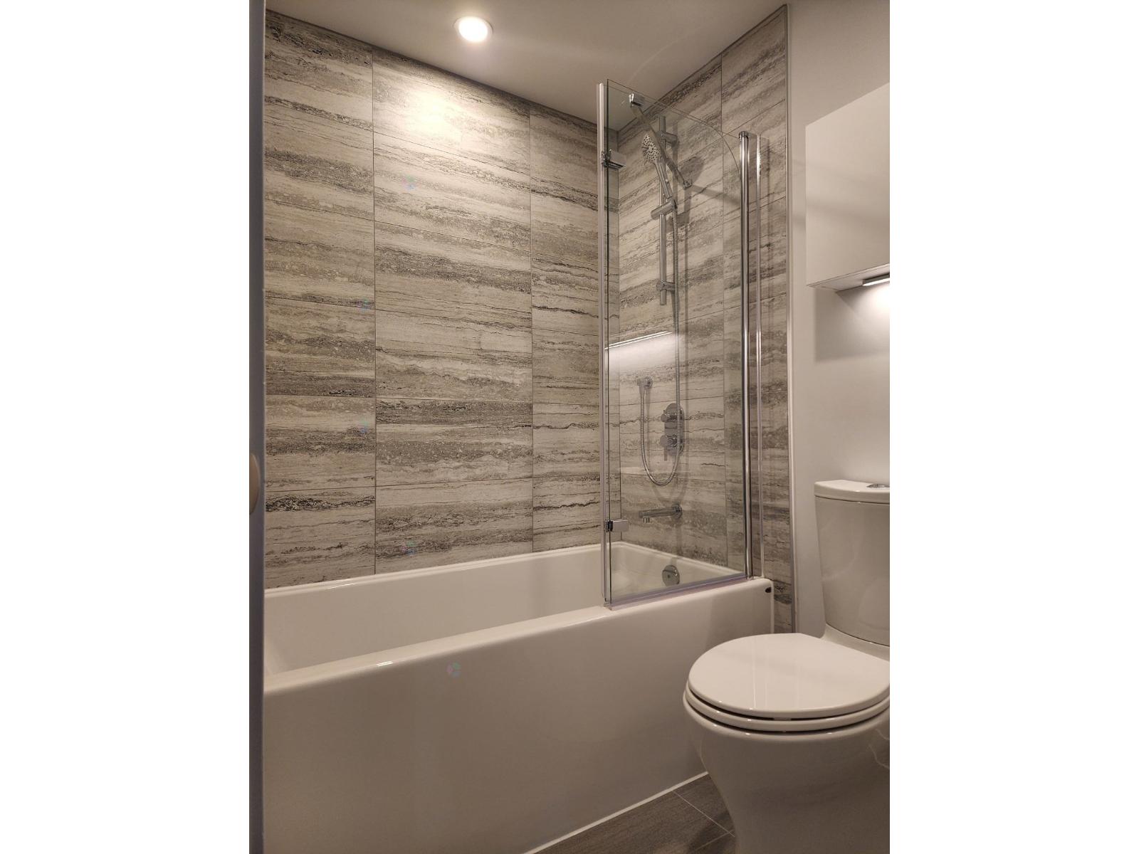 2320 Rue Tupper, #1505 Property Photo 8