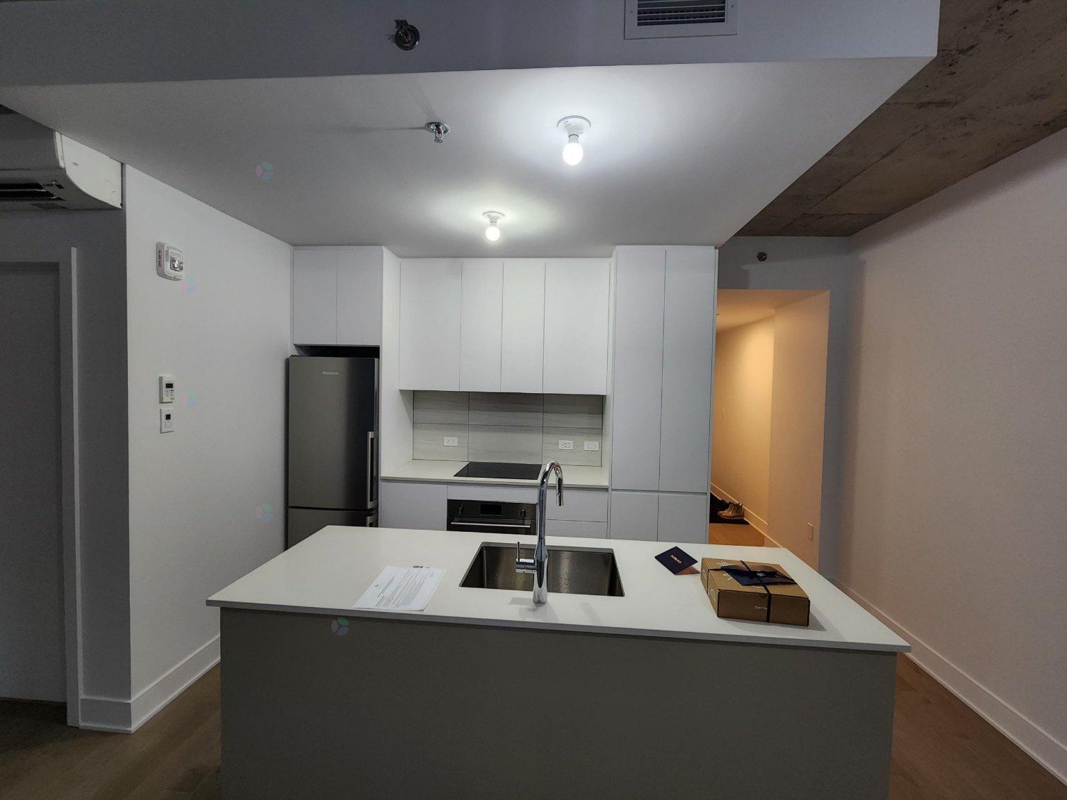 2320 Rue Tupper, #1505 Property Photo 11
