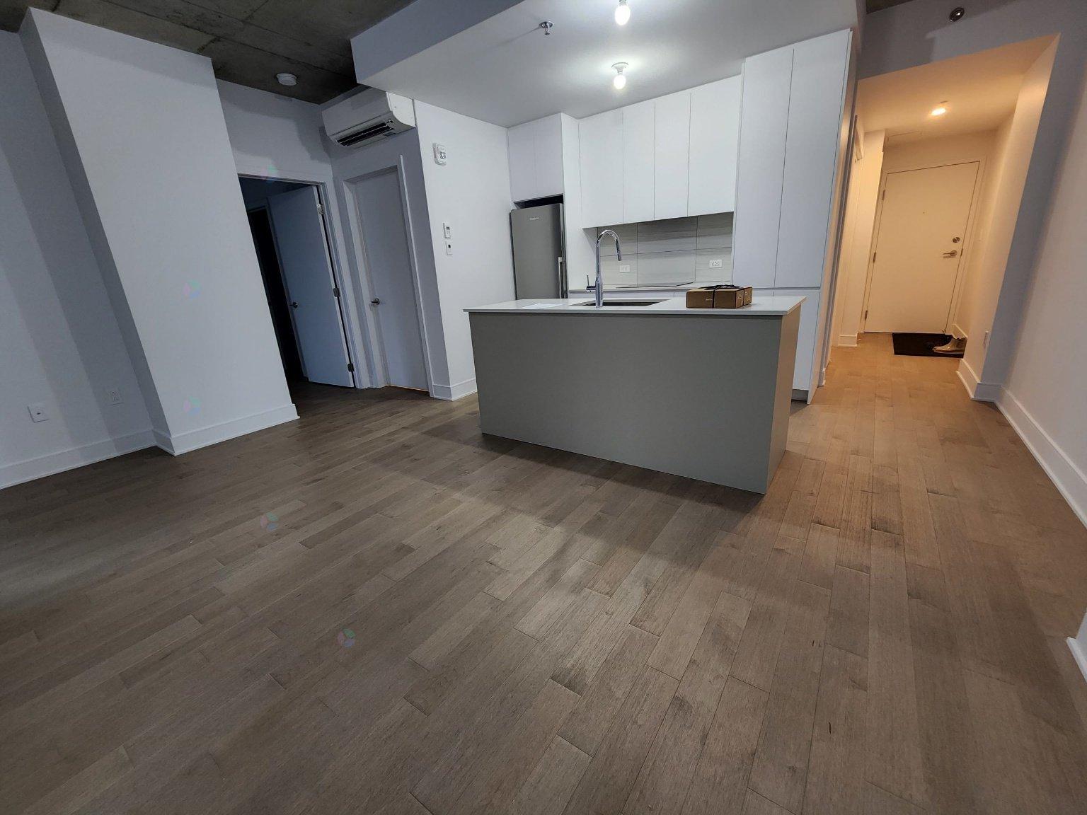 2320 Rue Tupper, #1505 Property Photo 12