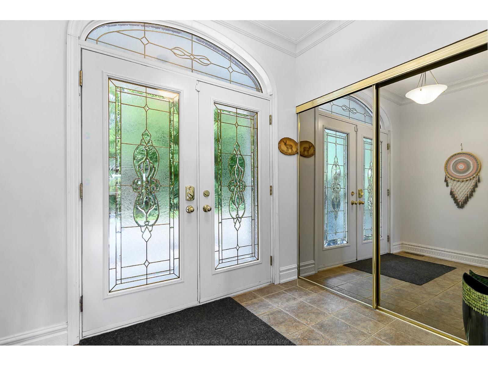 22 Rue Des Mélèzes Property Photo 7