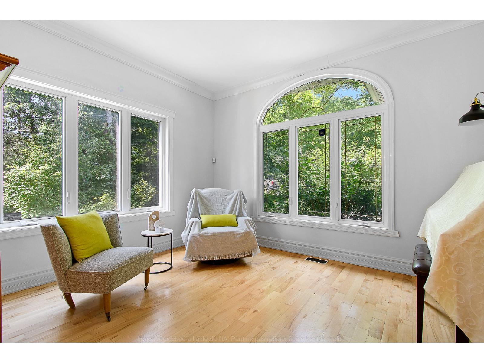 22 Rue Des Mélèzes Property Photo 11