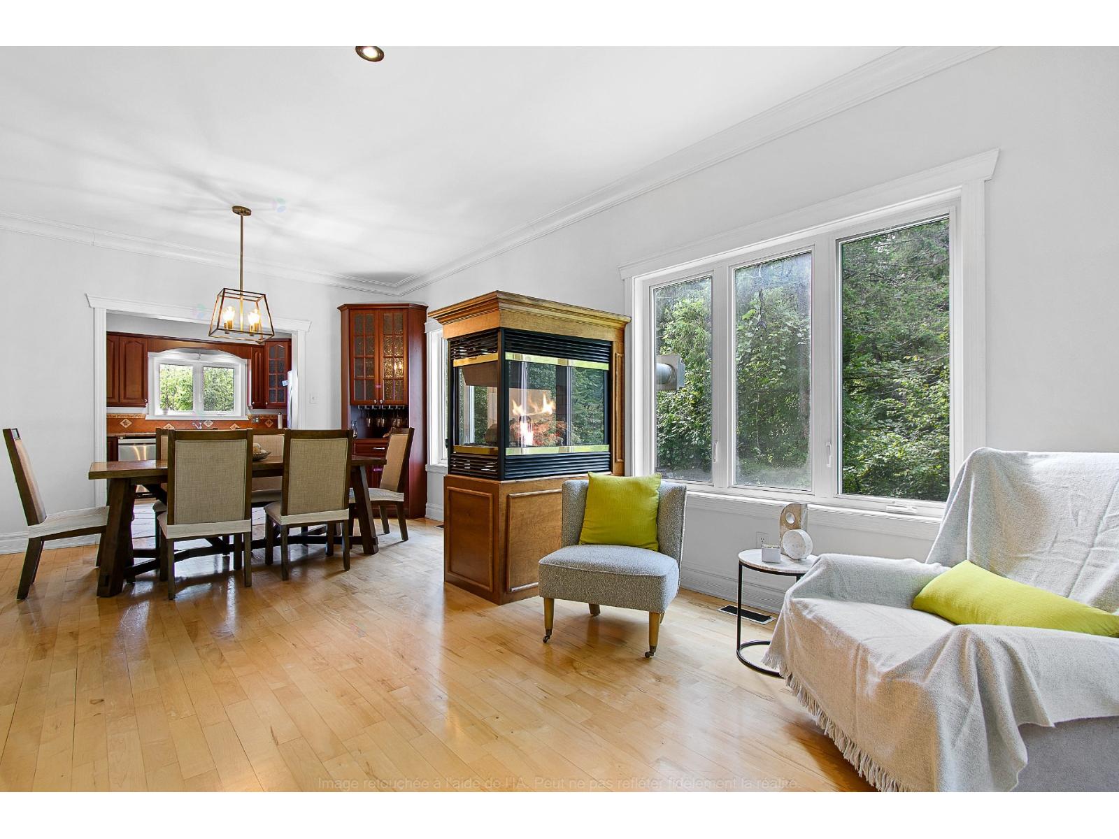 22 Rue Des Mélèzes Property Photo 12