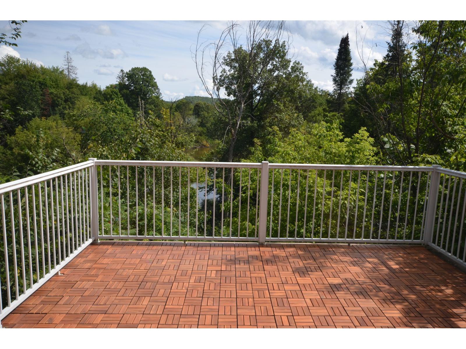 22 Rue Des Mélèzes Property Photo 17