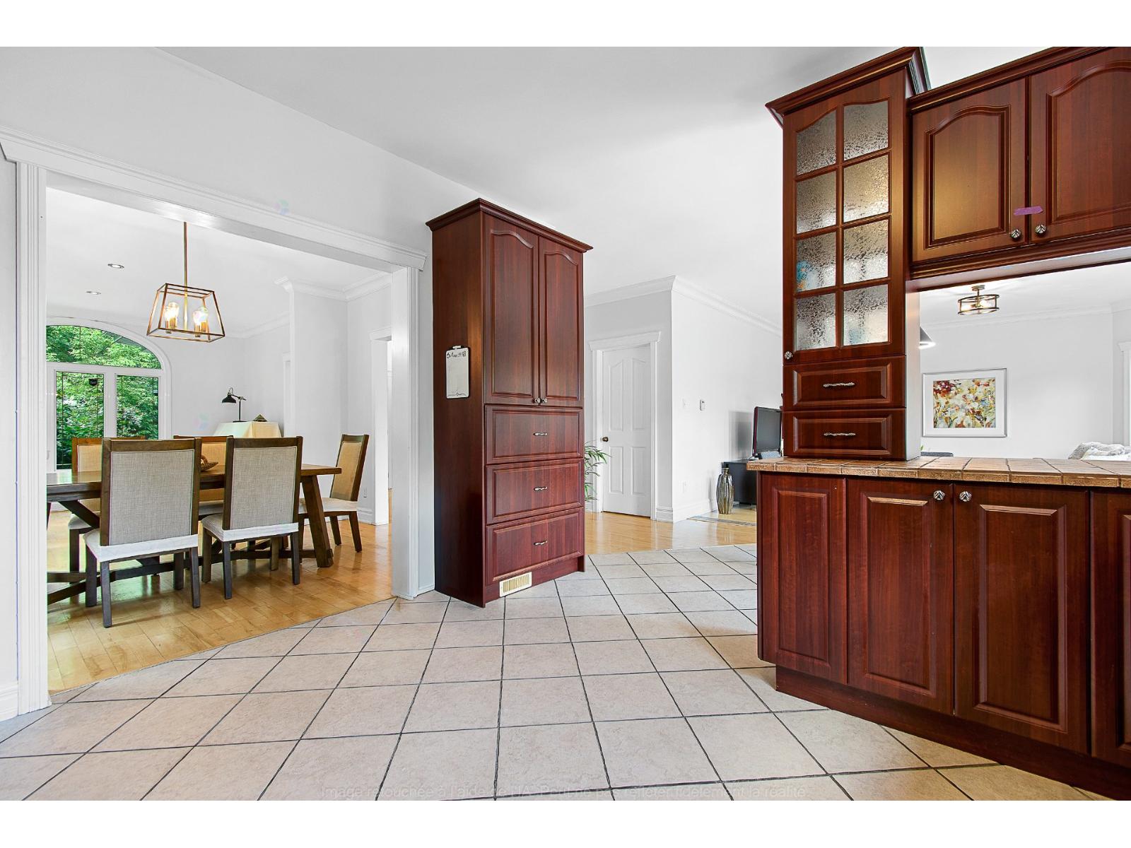 22 Rue Des Mélèzes Property Photo 20