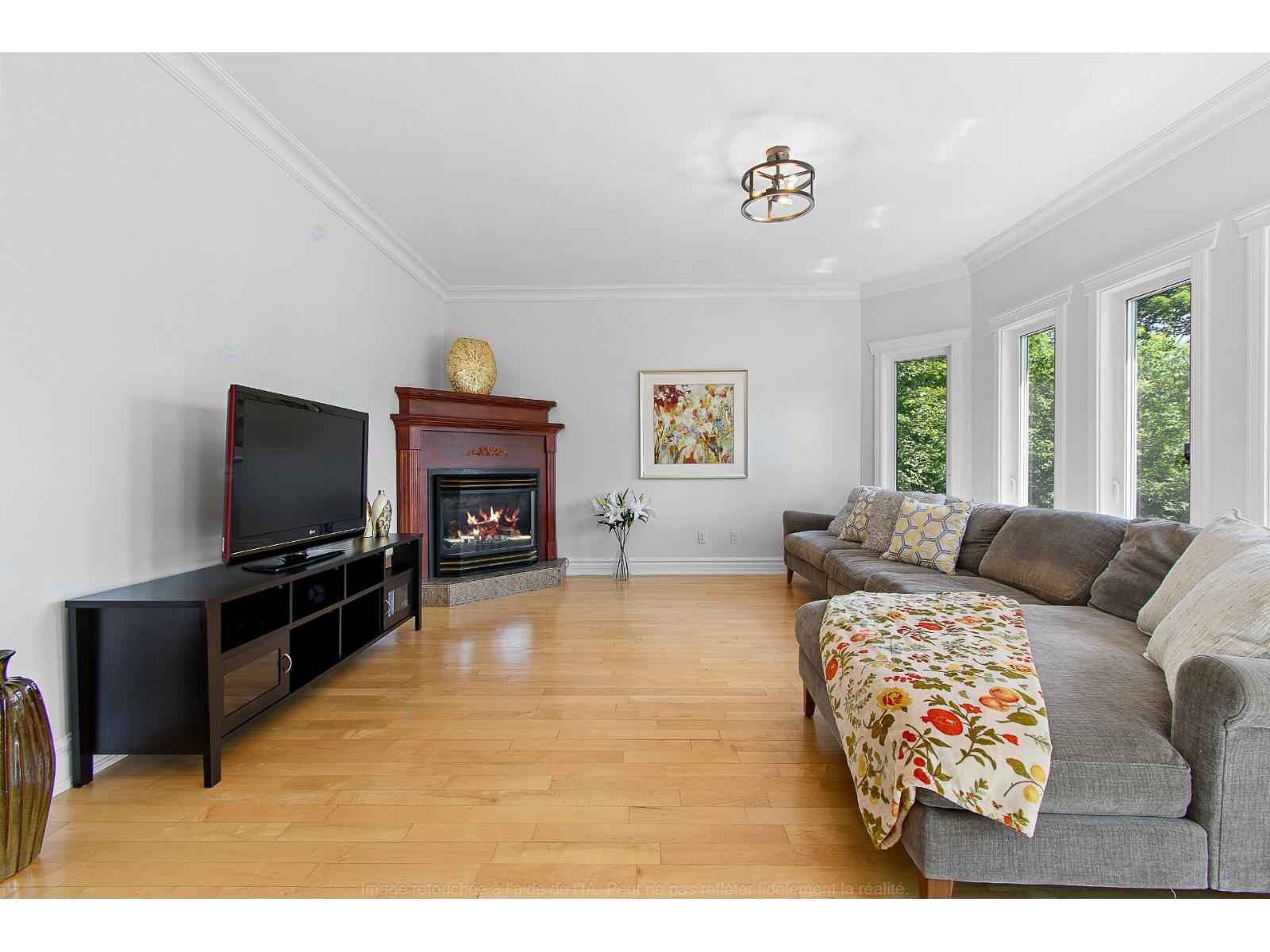 22 Rue Des Mélèzes Property Photo 23