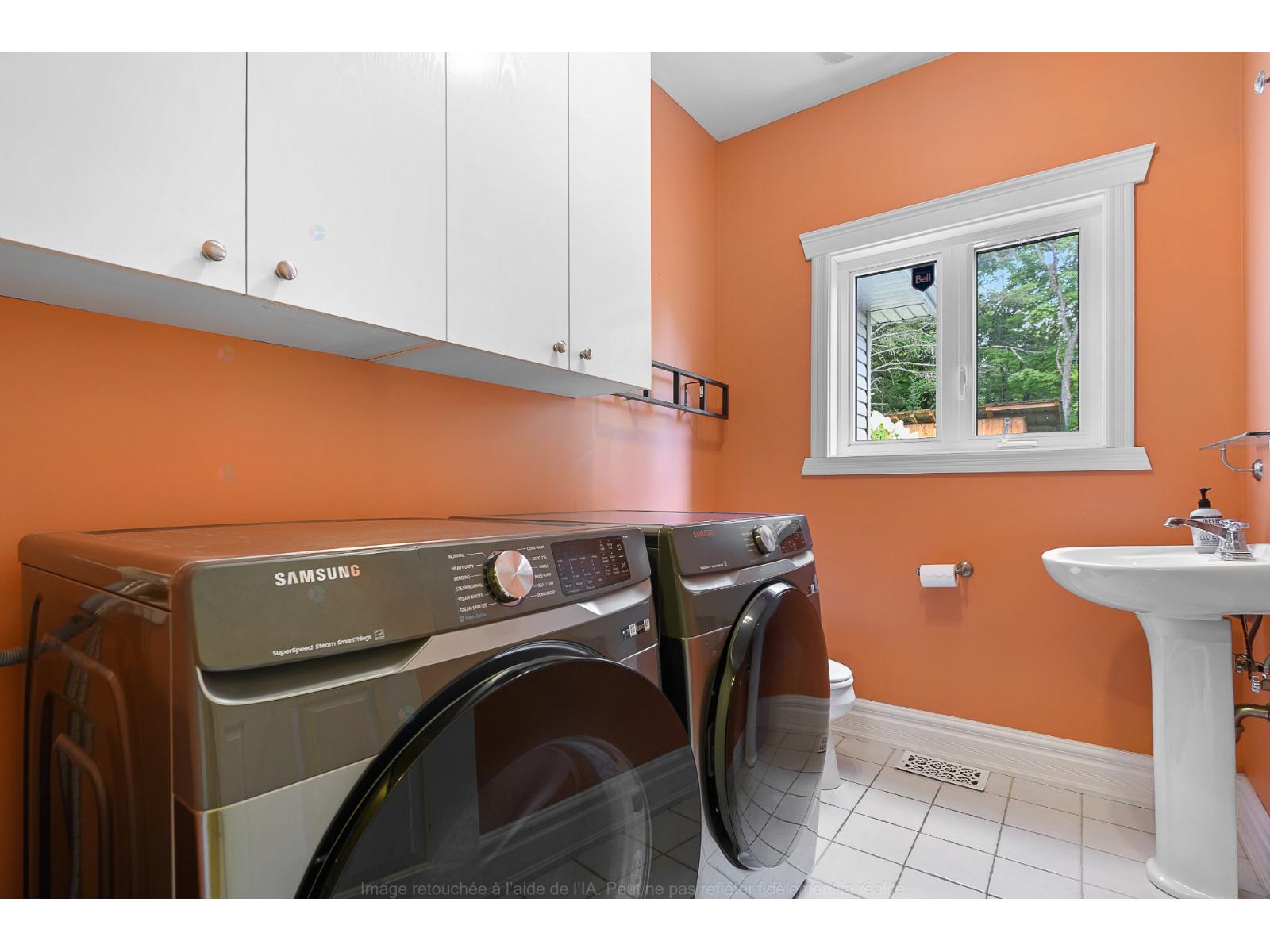 22 Rue Des Mélèzes Property Photo 25