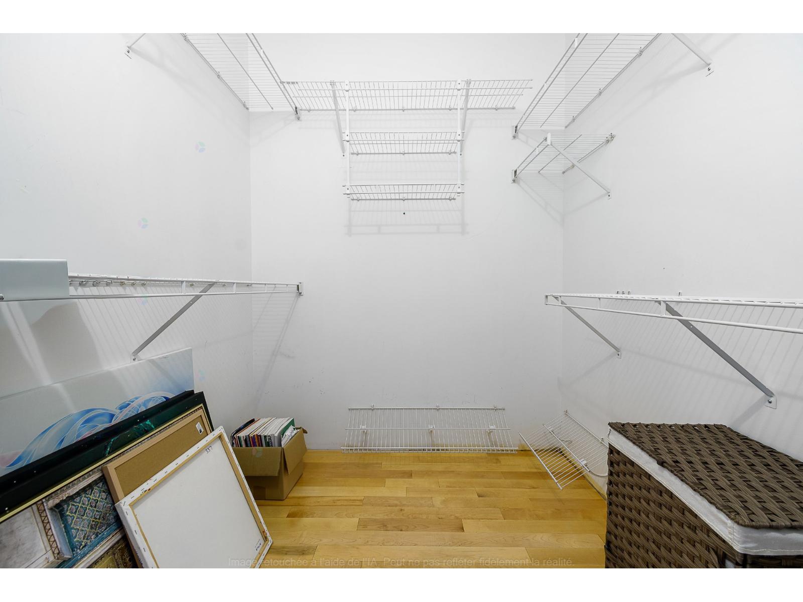 22 Rue Des Mélèzes Property Photo 33