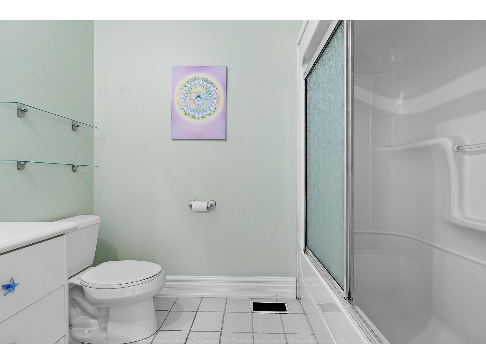 22 Rue Des Mélèzes Property Photo 37