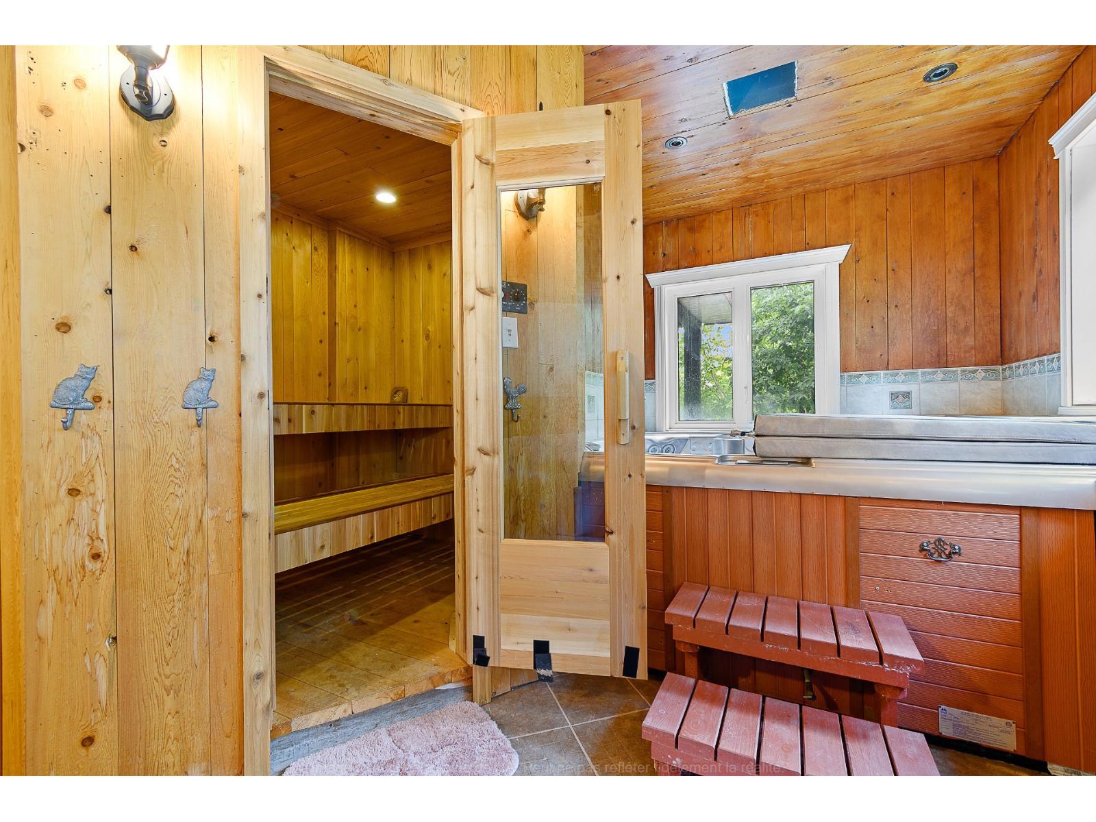 22 Rue Des Mélèzes Property Photo 38