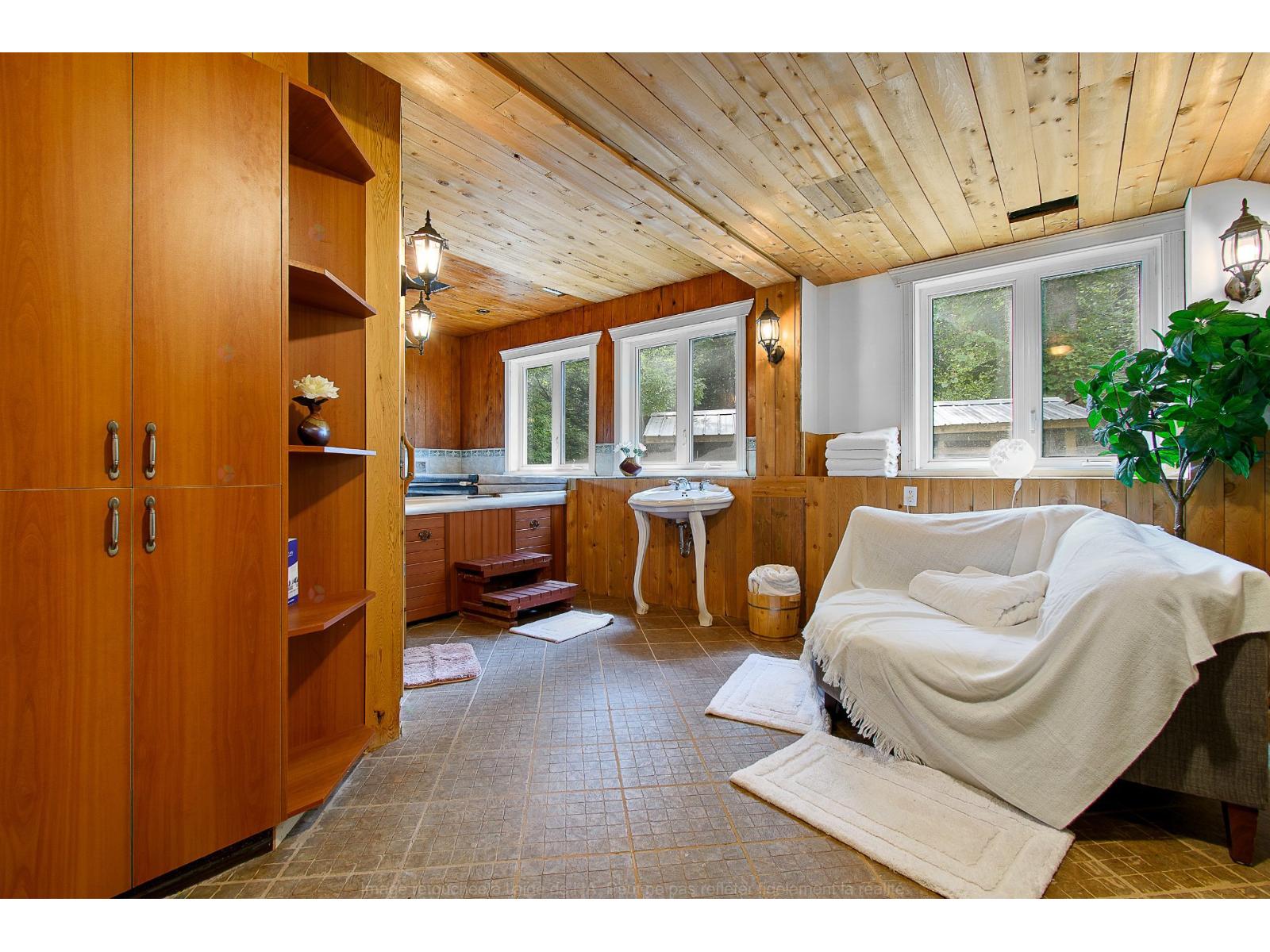 22 Rue Des Mélèzes Property Photo 40