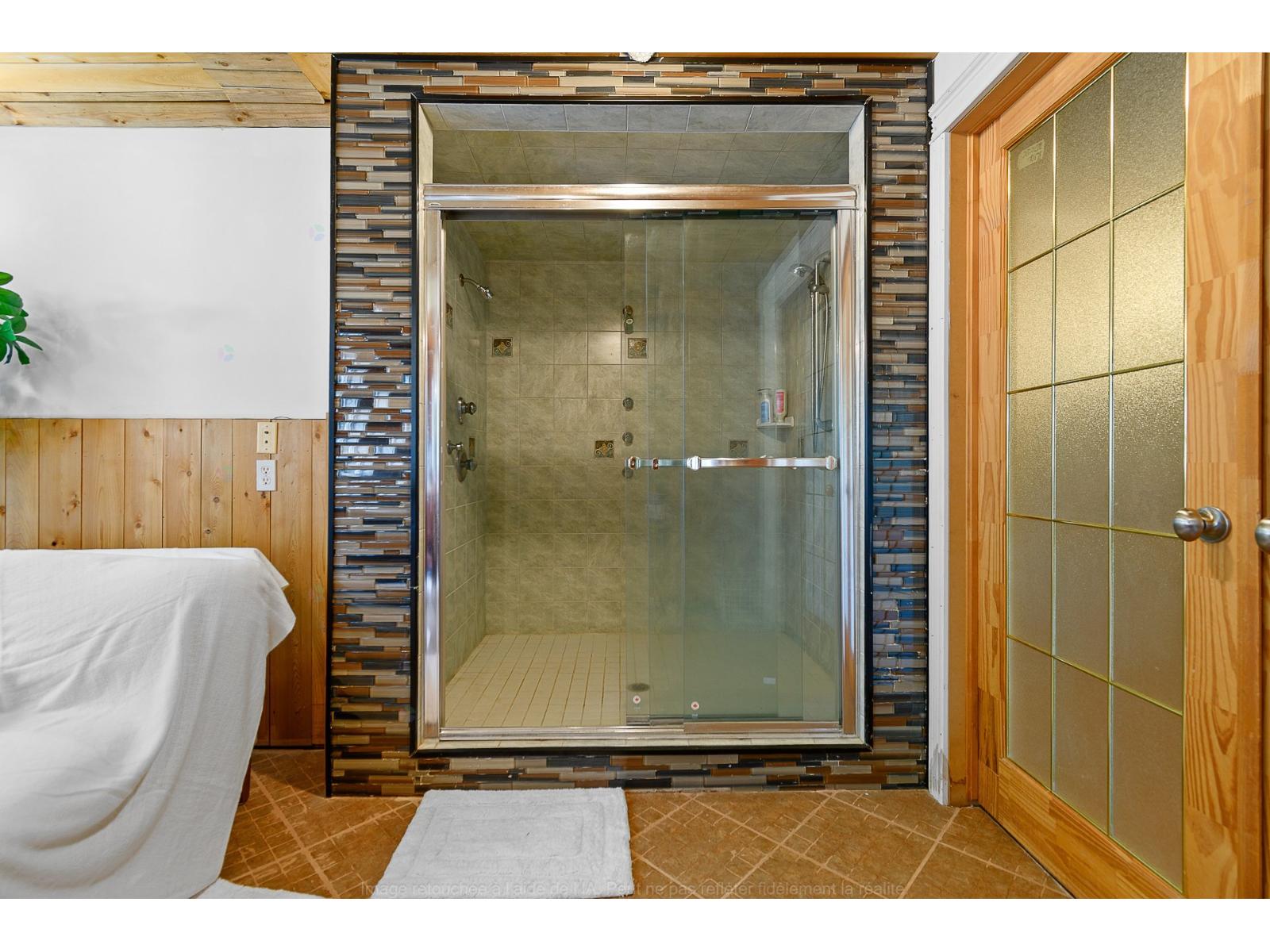 22 Rue Des Mélèzes Property Photo 41