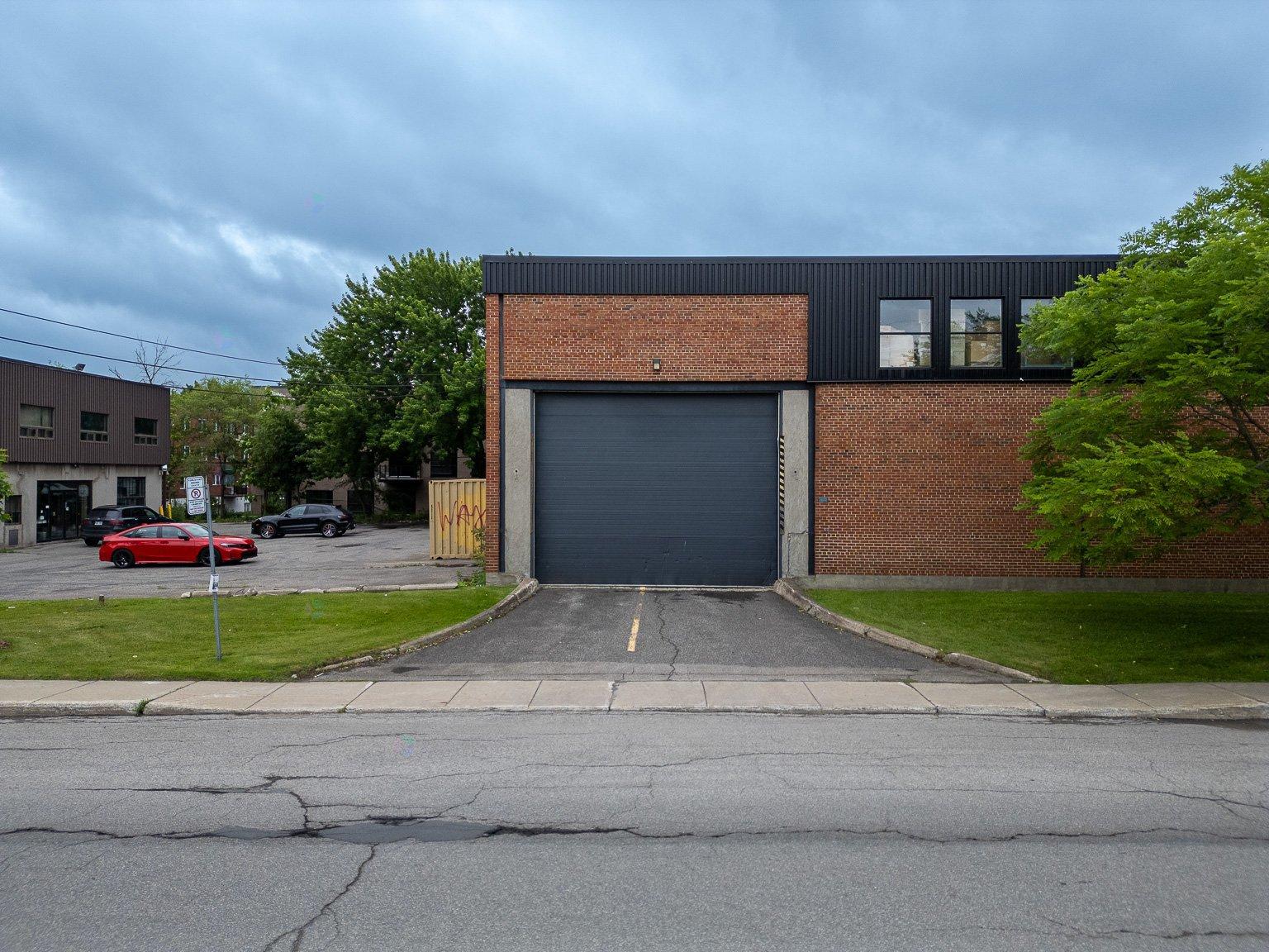 9232-9246 Rue Boivin Property Photo 4