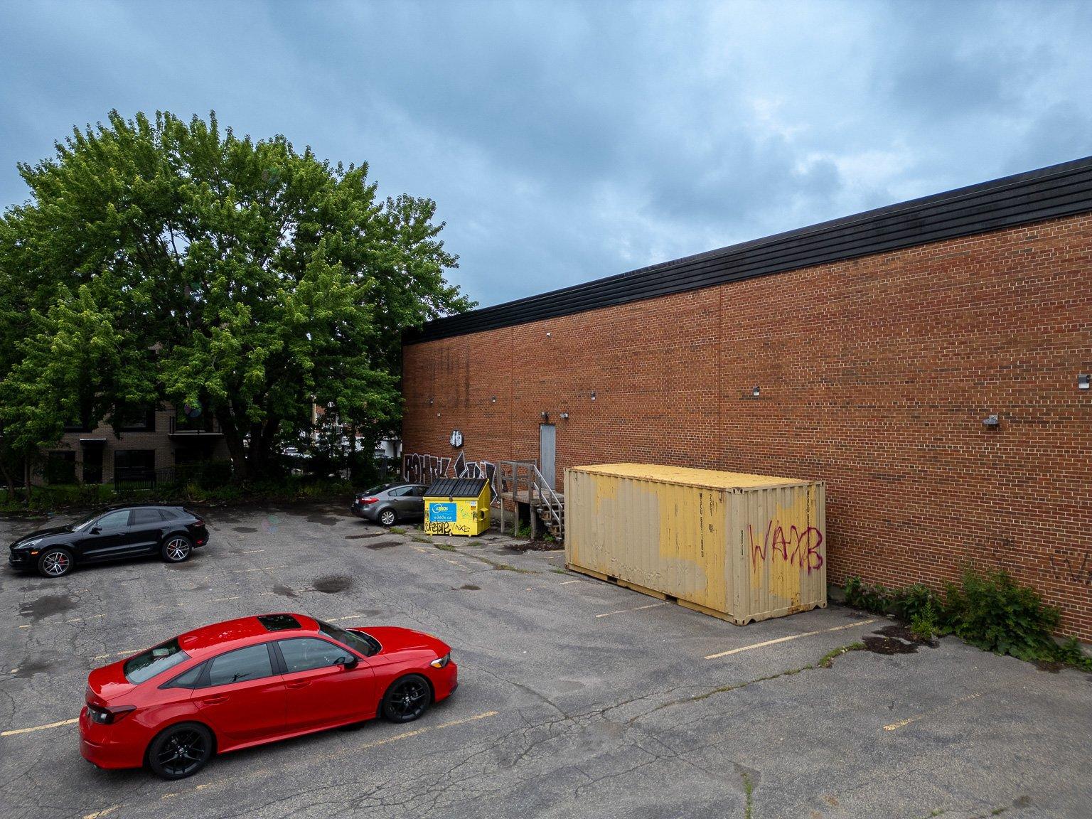 9232-9246 Rue Boivin Property Photo 10