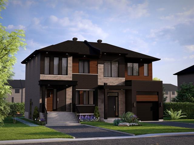 130 Rue Pierre-Gauvreau Property Photo 1