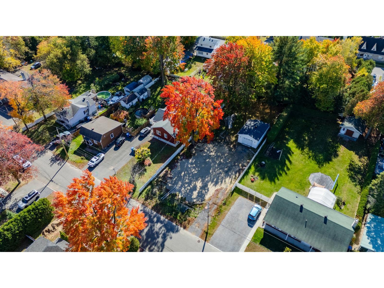 111 Rue Arcand Property Photo 1