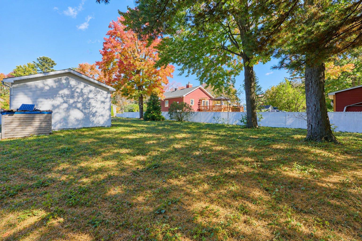 111 Rue Arcand Property Photo 5