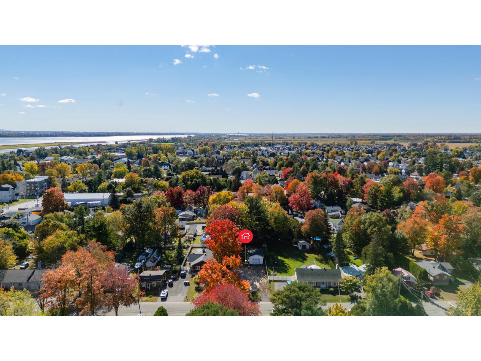 111 Rue Arcand Property Photo 7
