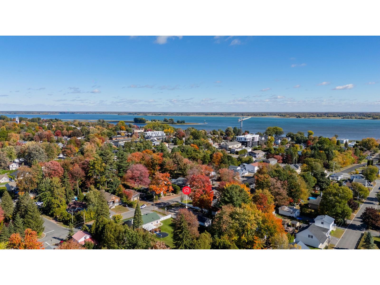 111 Rue Arcand Property Photo 8