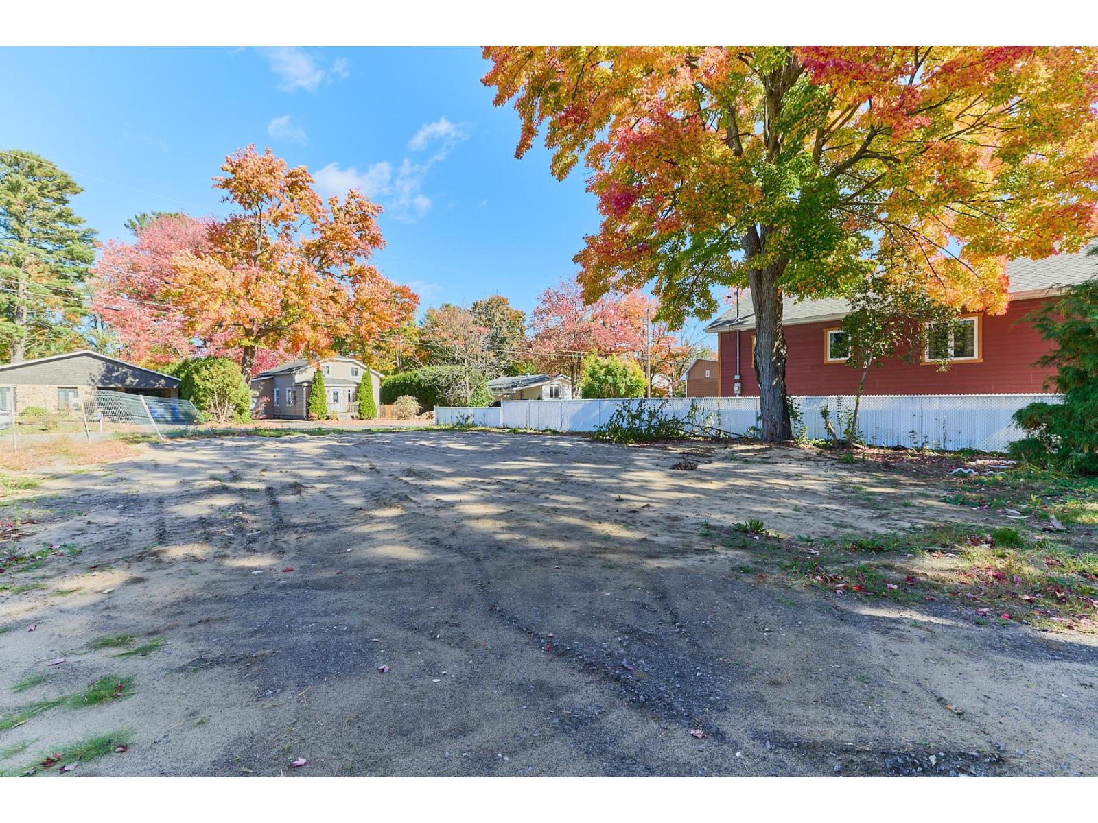 111 Rue Arcand Property Photo 11