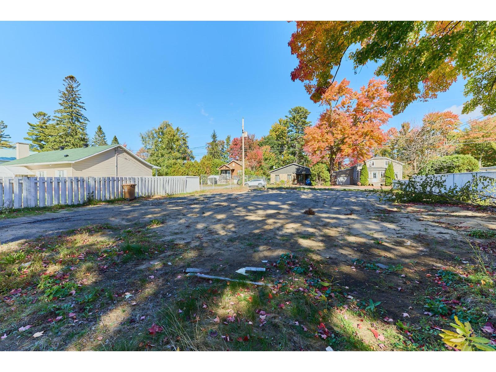 111 Rue Arcand Property Photo 12