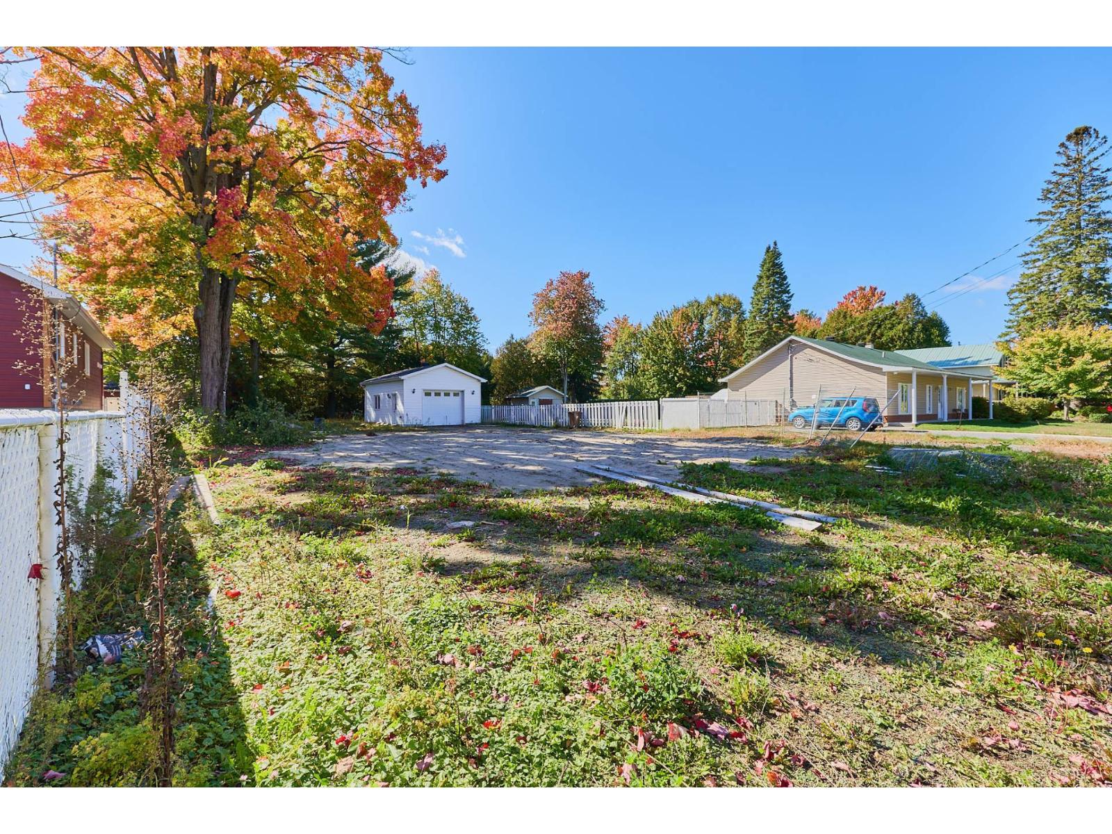111 Rue Arcand Property Photo 13