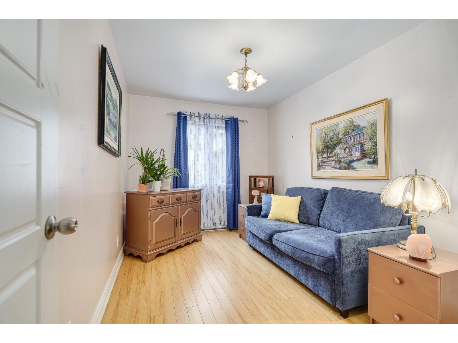 4136 Rue Maisonneuve Property Photo 16