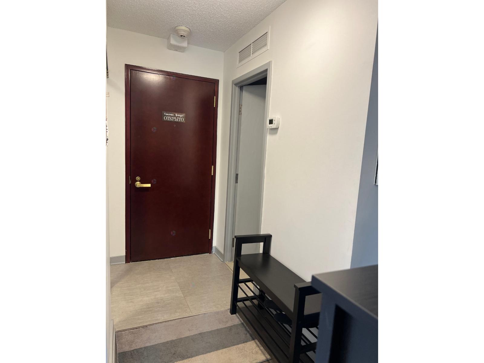 30 Rue Berlioz, #304 Property Photo 7