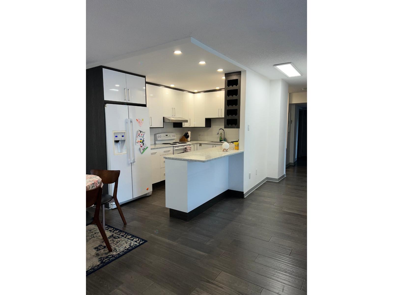 30 Rue Berlioz, #304 Property Photo 8