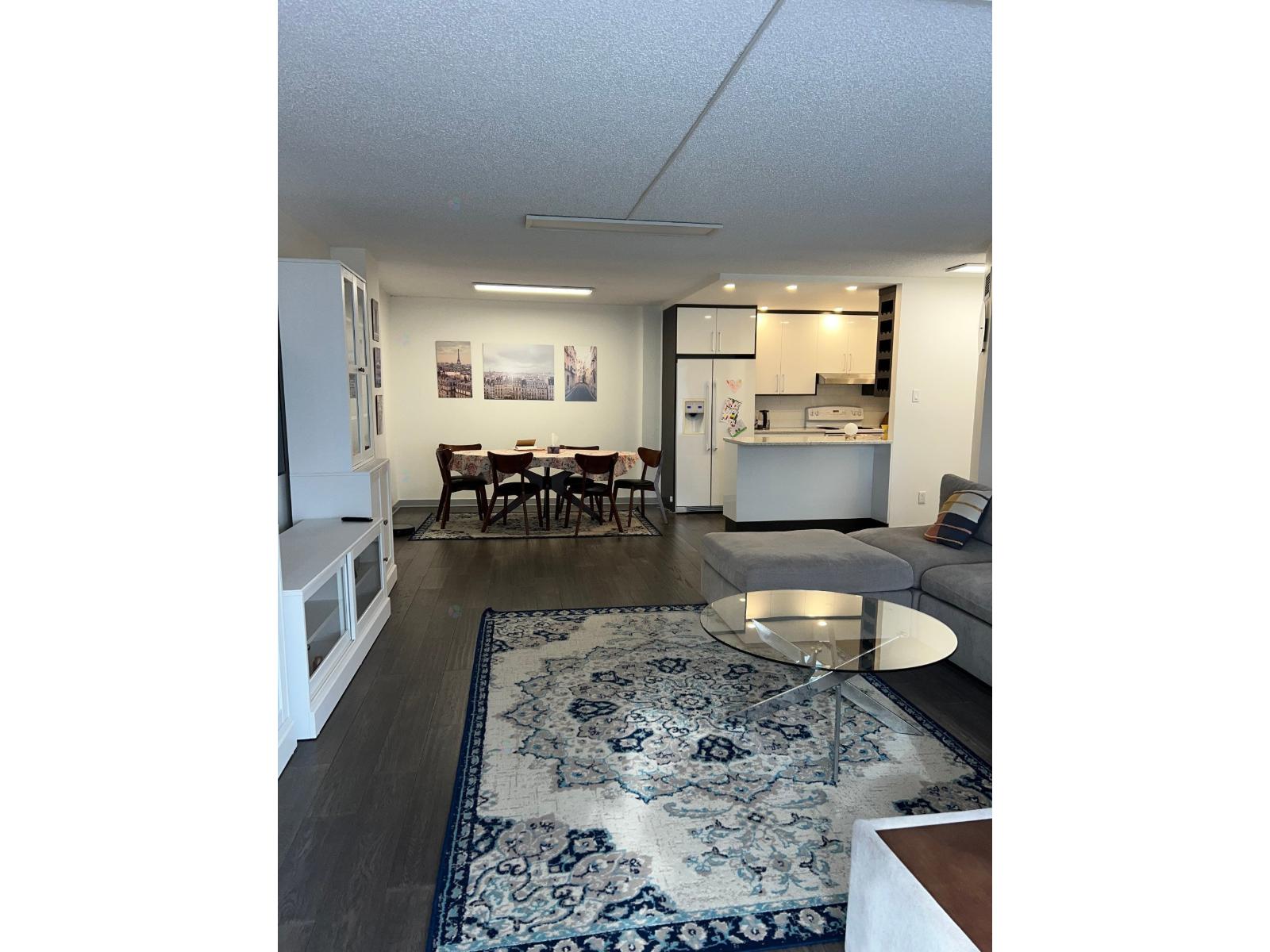 30 Rue Berlioz, #304 Property Photo 10