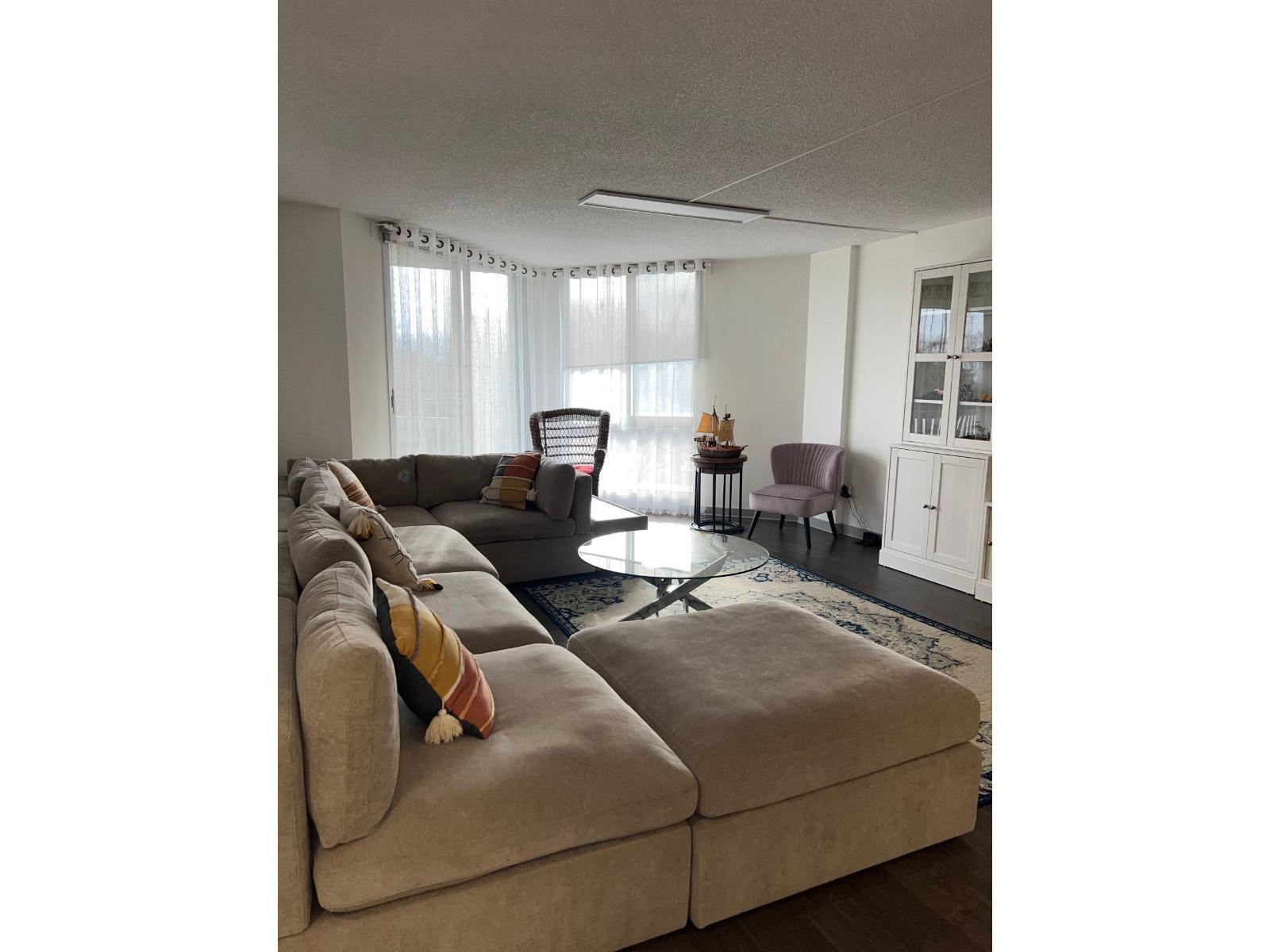 30 Rue Berlioz, #304 Property Photo 12