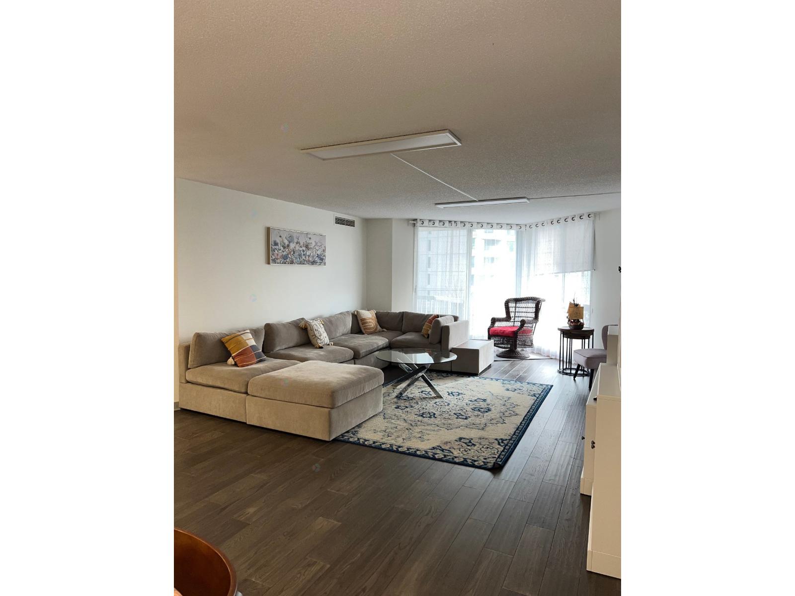 30 Rue Berlioz, #304 Property Photo 13