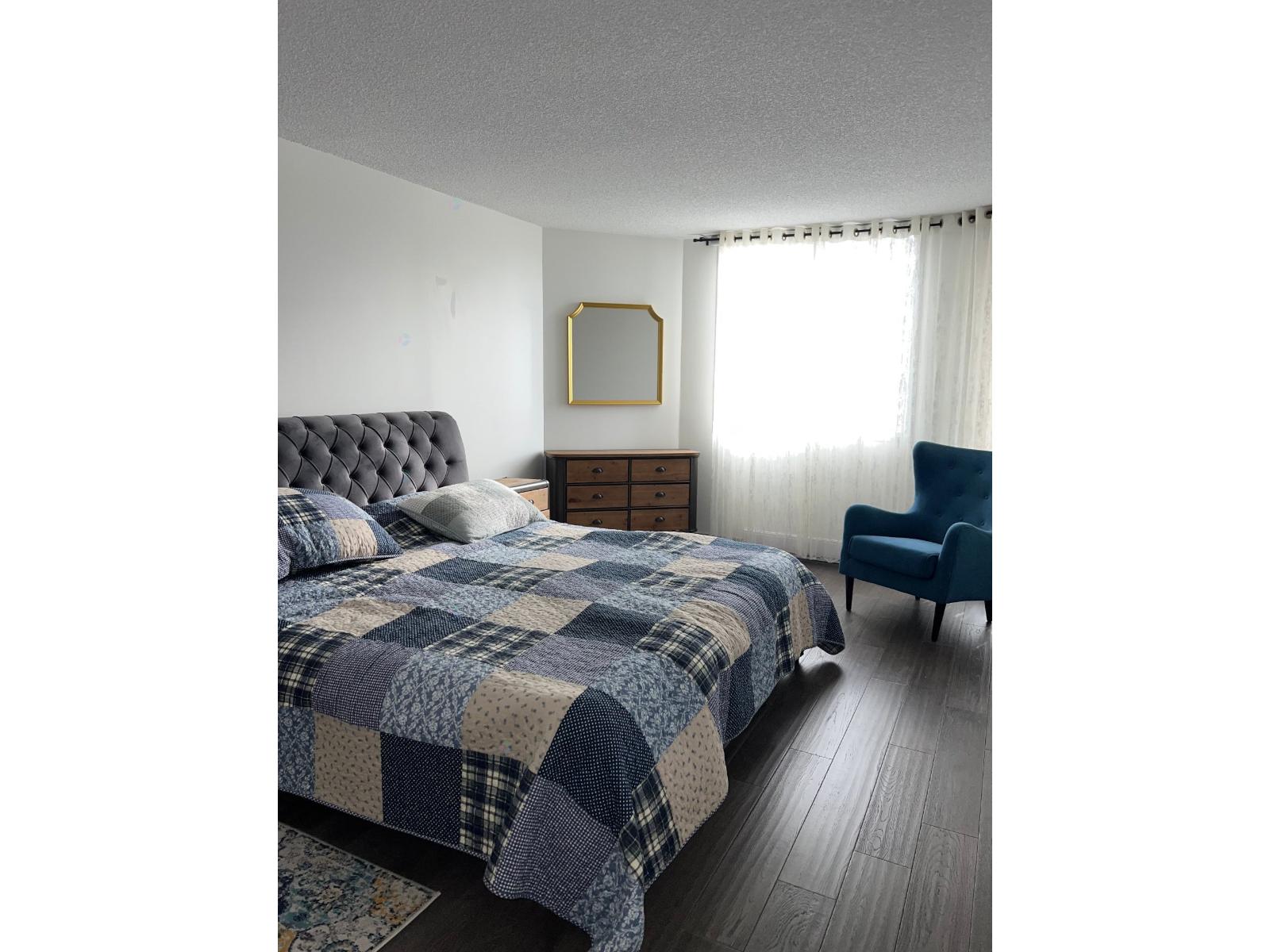 30 Rue Berlioz, #304 Property Photo 14