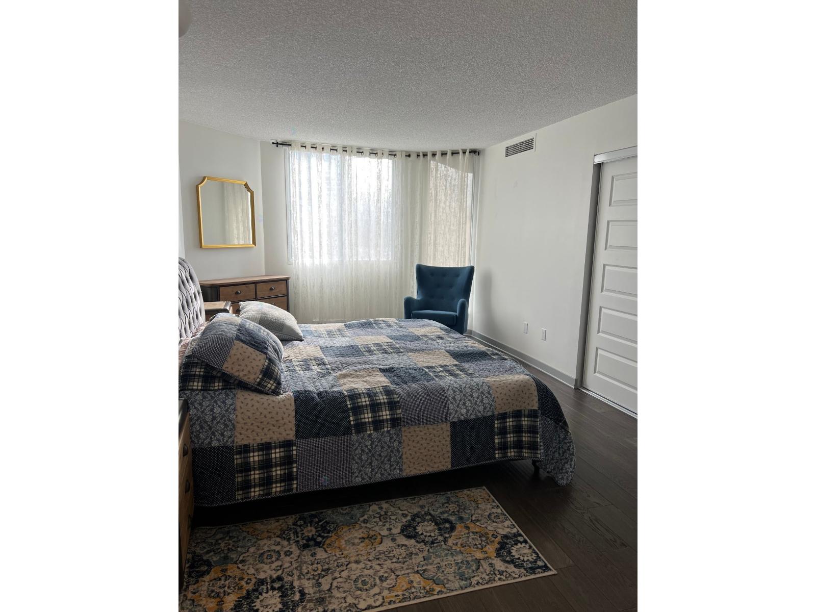30 Rue Berlioz, #304 Property Photo 15