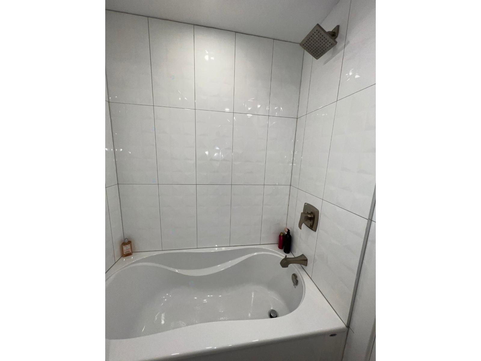 30 Rue Berlioz, #304 Property Photo 16