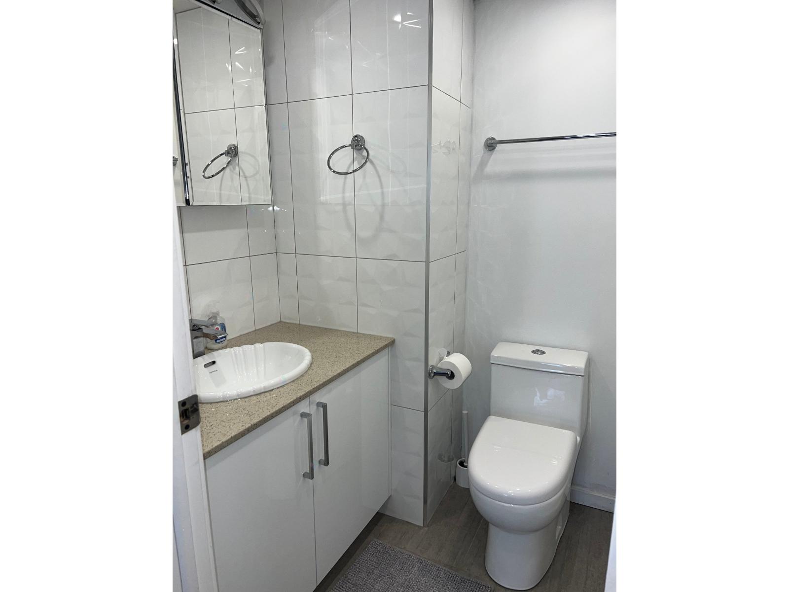 30 Rue Berlioz, #304 Property Photo 17