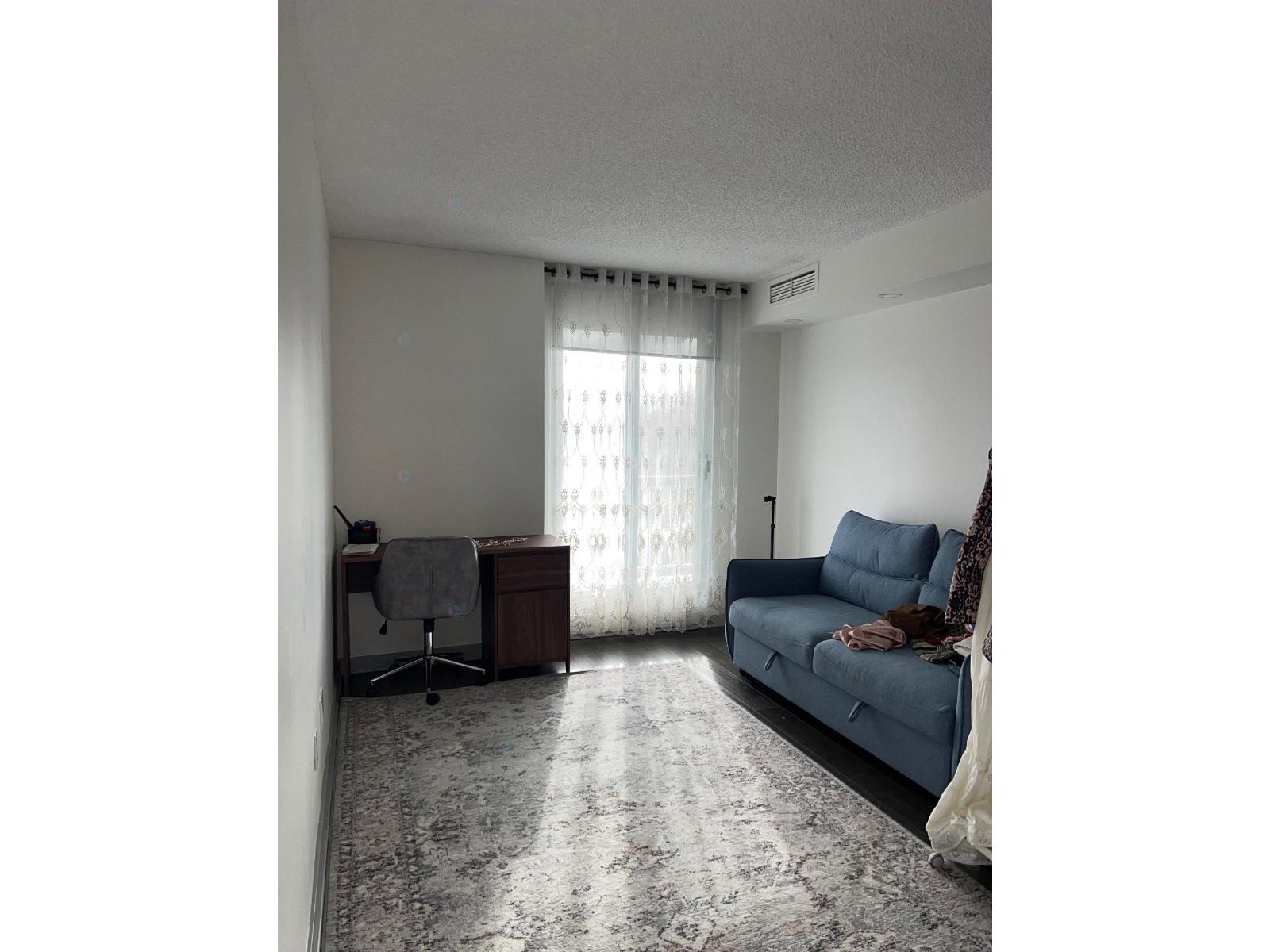 30 Rue Berlioz, #304 Property Photo 19