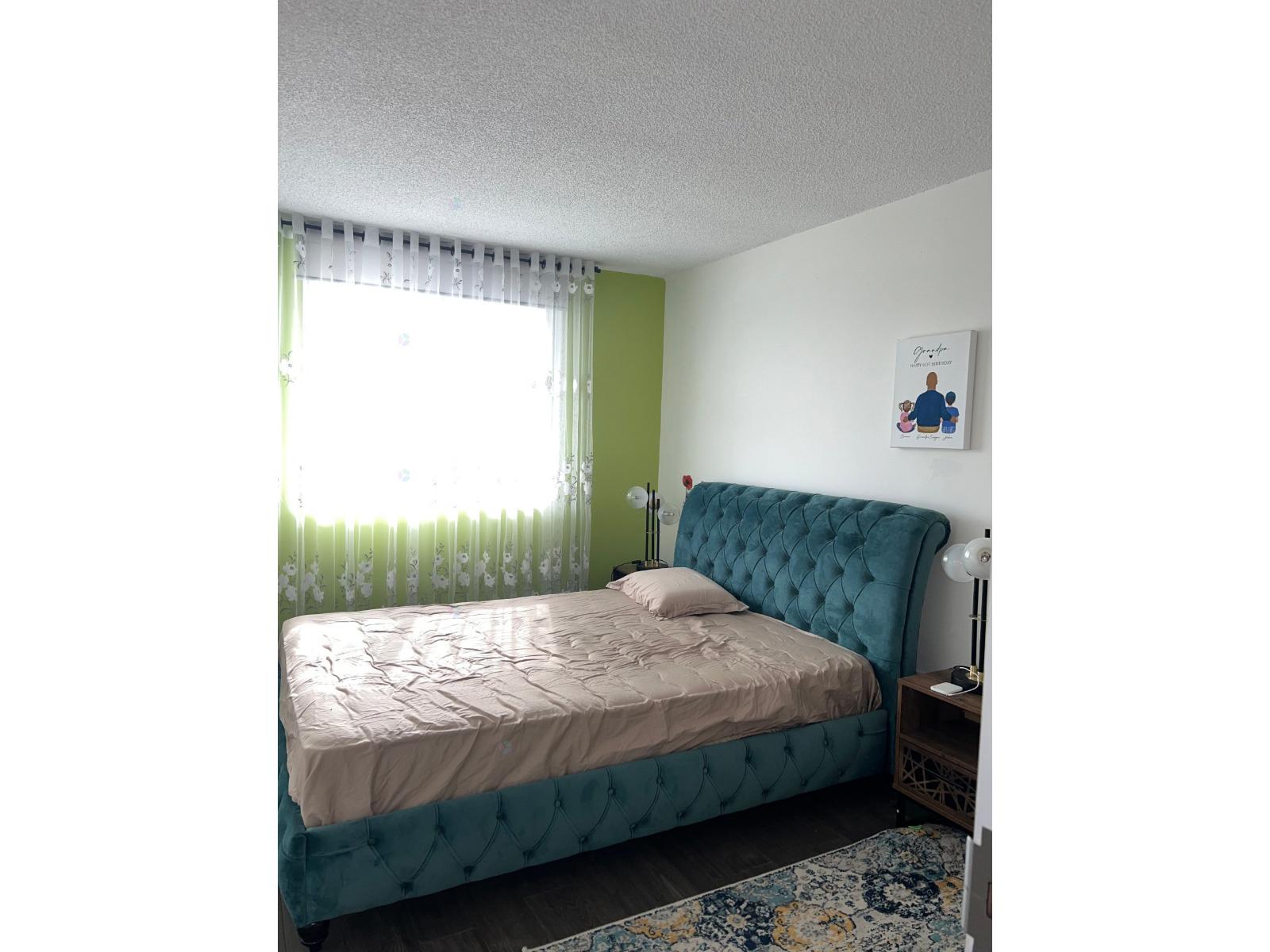 30 Rue Berlioz, #304 Property Photo 20