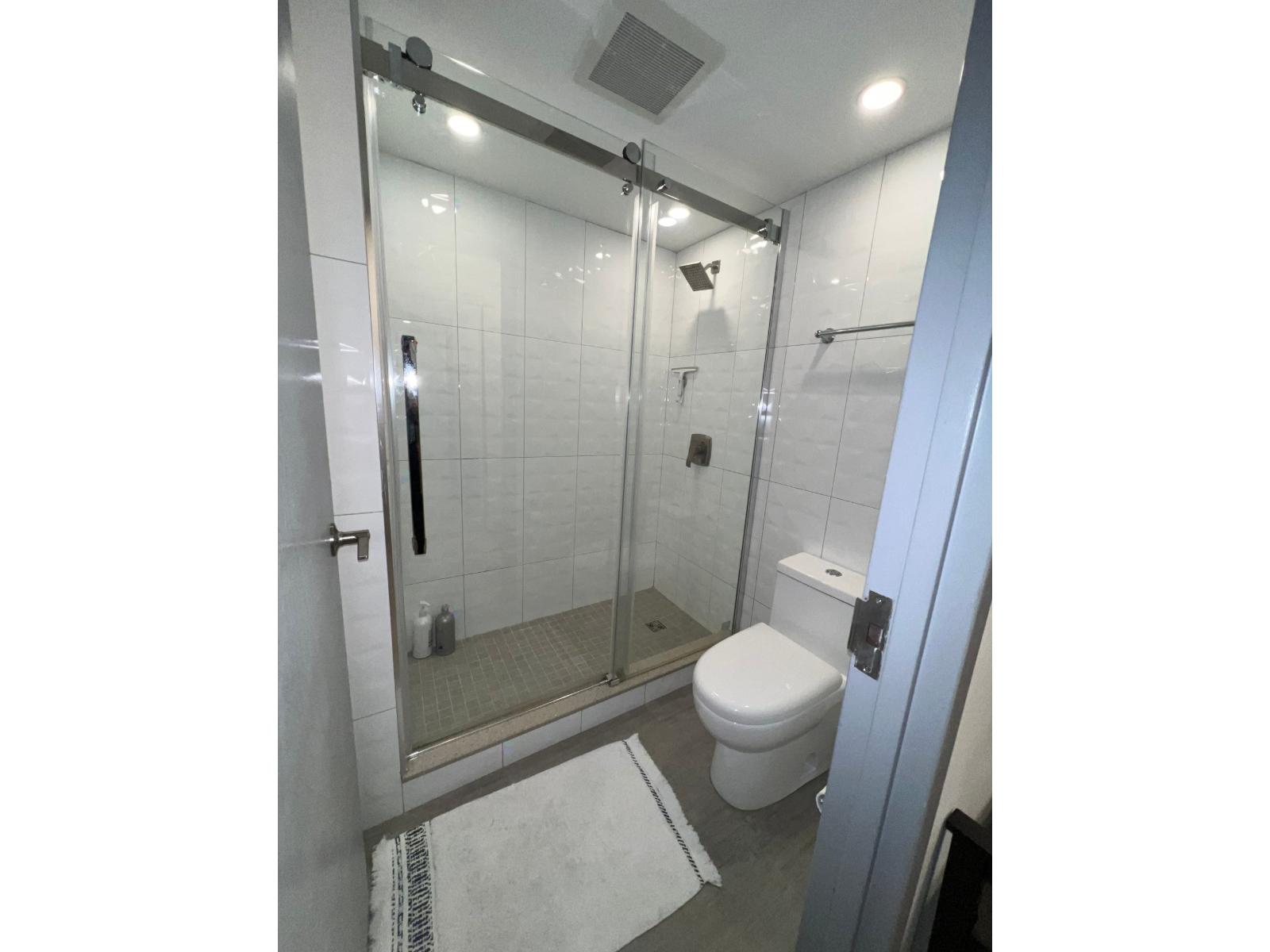 30 Rue Berlioz, #304 Property Photo 21