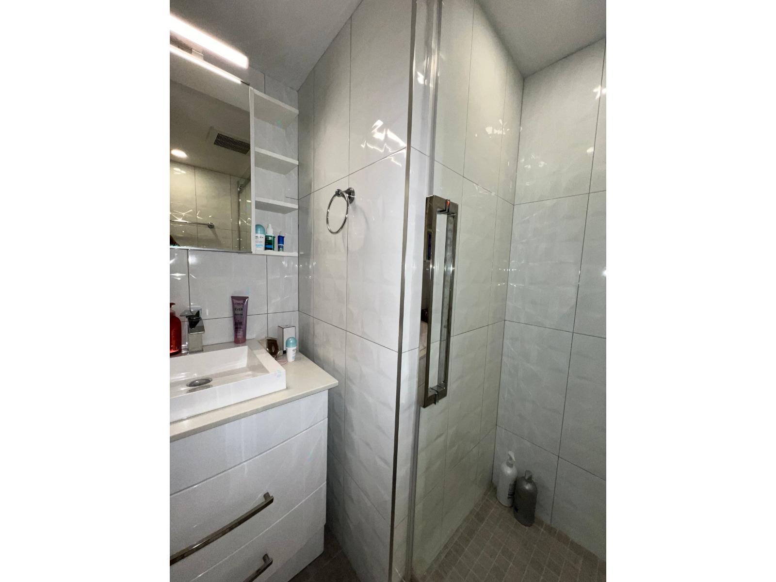 30 Rue Berlioz, #304 Property Photo 22