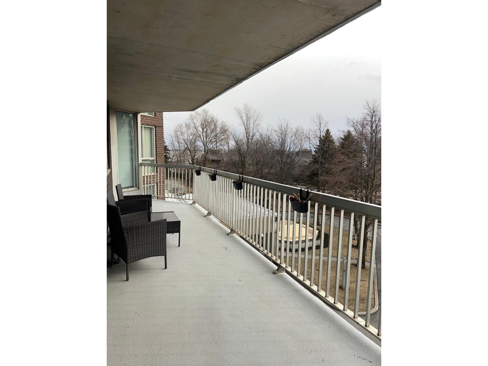 30 Rue Berlioz, #304 Property Photo 23